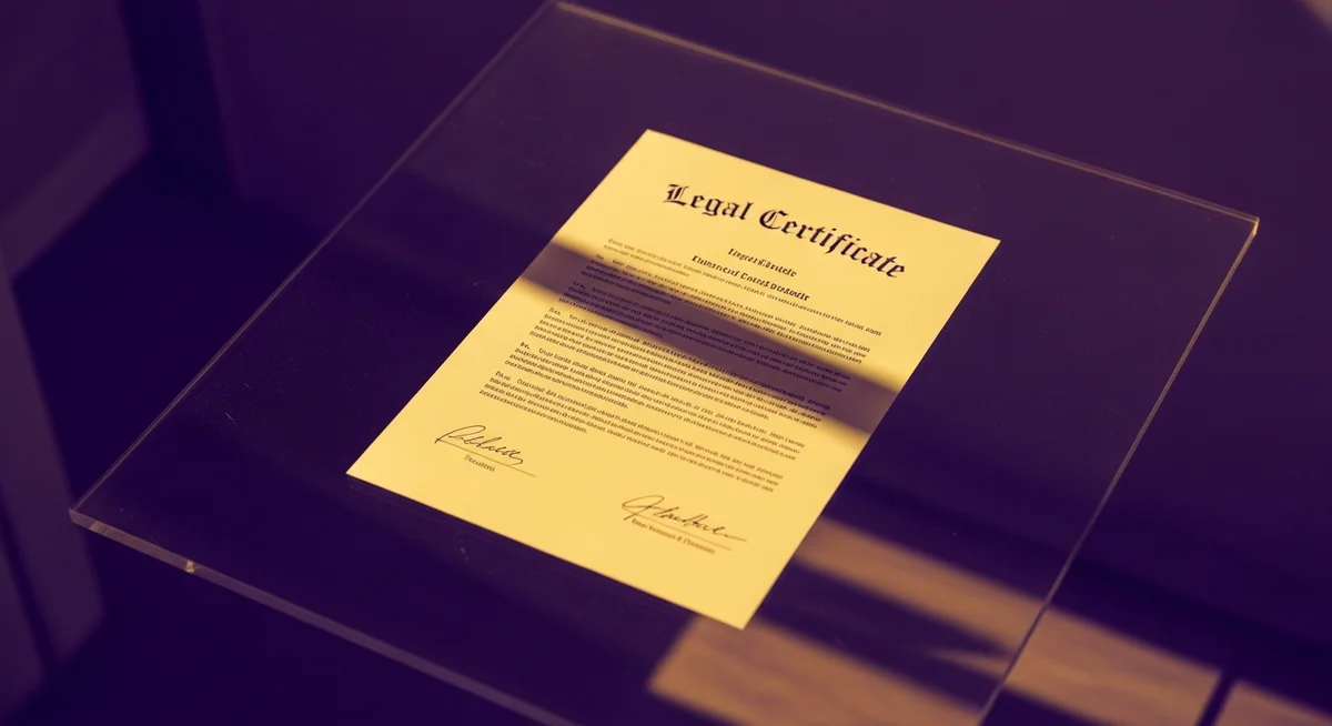 How to Expunge Your Criminal Record: What Are the Steps?