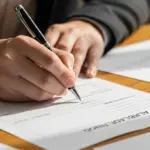 How to Get a Court Appointed Lawyer When You Cannot Afford One