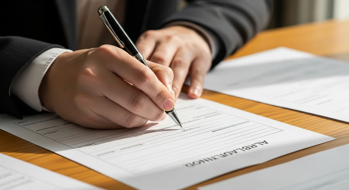 How to Get a Court Appointed Lawyer When You Cannot Afford One
