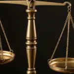 How Wrongful Convictions Happen: Why the Innocent Go to Prison