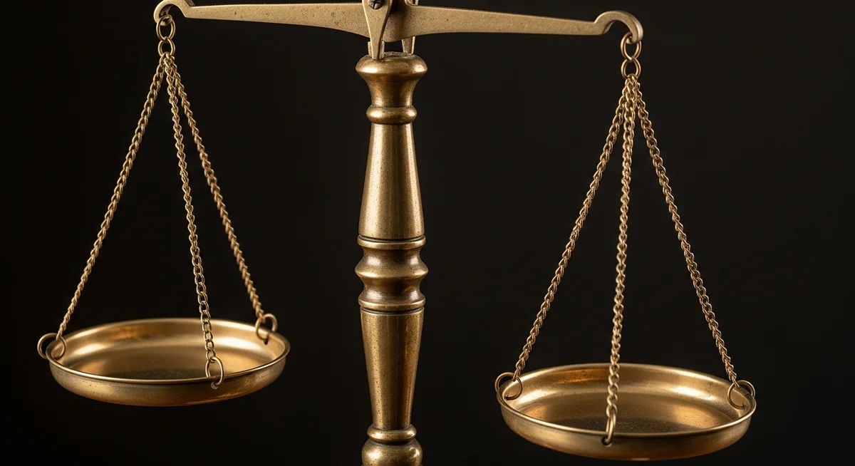 How Wrongful Convictions Happen: Why the Innocent Go to Prison