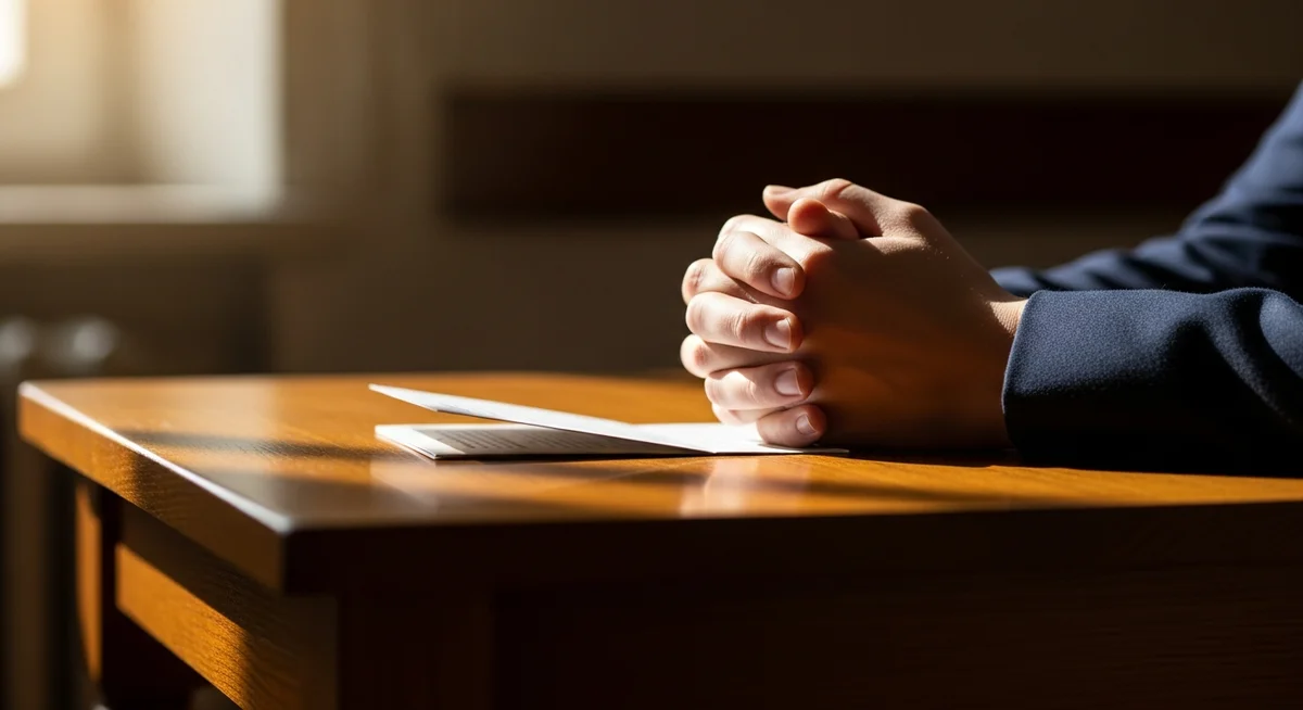 Miranda Rights: What They Actually Mean For Your Arrest