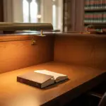 What Is the LSAT and How Does the Exam Work?