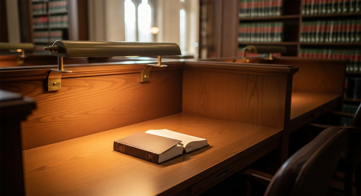 What Is the LSAT and How Does the Exam Work?